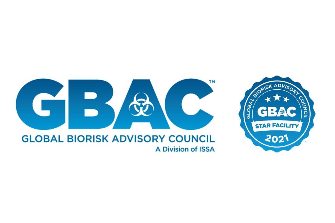 Hotel Okura Tokyo Bay Urayasu Екстериор снимка GBAC Star Facility Certification